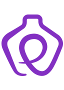 Potion