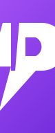 Powabase