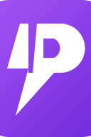 Powabase