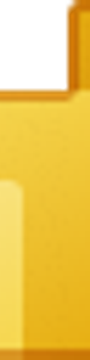 Power BI