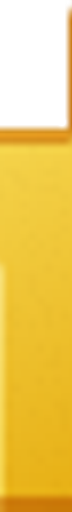 Power BI