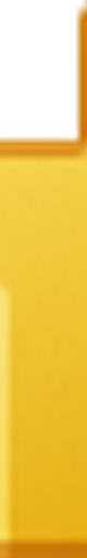 Power BI