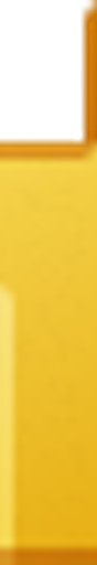 Power BI
