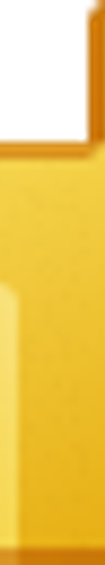 Power BI