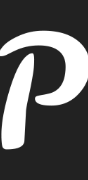 PraisonAI