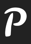 PraisonAI