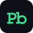 Prbl