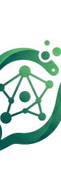 PreCallAI