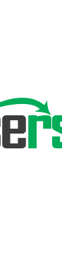 Predictive Investments by Parsers VC