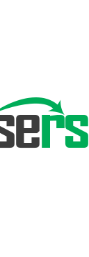 Predictive Investments by Parsers VC