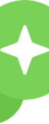 Prentus