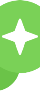 Prentus