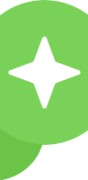 Prentus