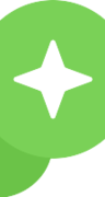 Prentus