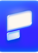 Presentations.ai