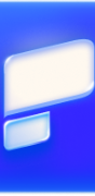 Presentations.ai