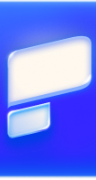 Presentations.ai