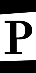 Pressmaster.ai