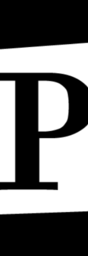Pressmaster.ai