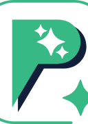 PressPilot