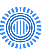 Prezi