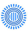 Prezi