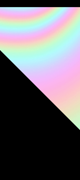 Prismor