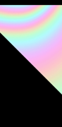 Prismor