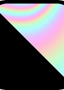 Prismor