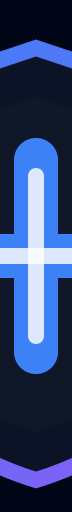 PrivacyScrubber