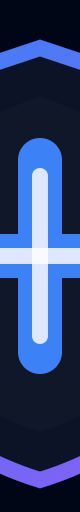 PrivacyScrubber