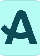 Private AI Assistant