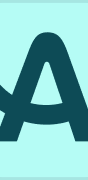 Private AI Assistant