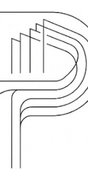 ProcIndex