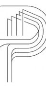 ProcIndex