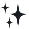 Prodigy Recipes