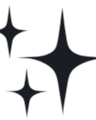 Prodigy Recipes