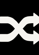 ProdSift