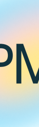 Product Map