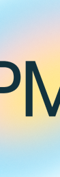 Product Map