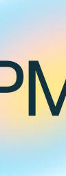 Product Map