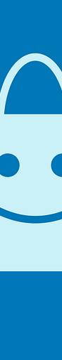 ProductBot
