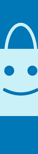ProductBot