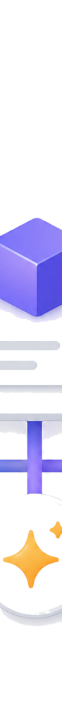 ProductFlow