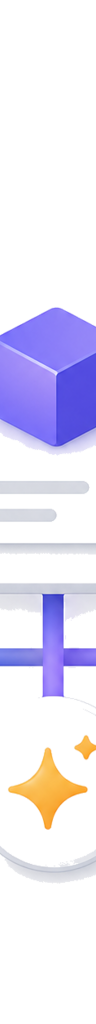 ProductFlow