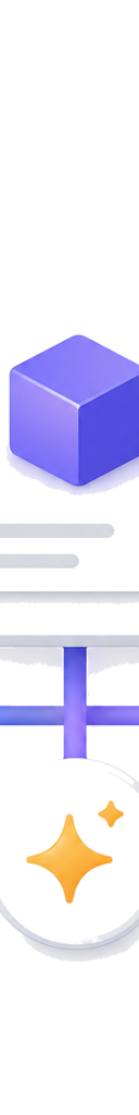 ProductFlow