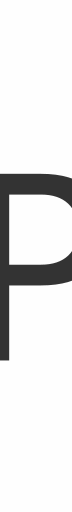 ProfessionalHeadshot.io