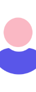 Profile Picture Maker