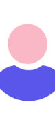 Profile Picture Maker