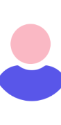 Profile Picture Maker
